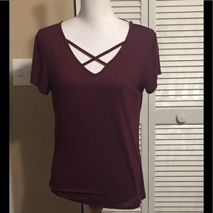 💙Last Chance💙SO top Size Medium